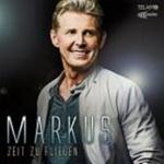 23-02-2017 - franzgrosse - Markus.png